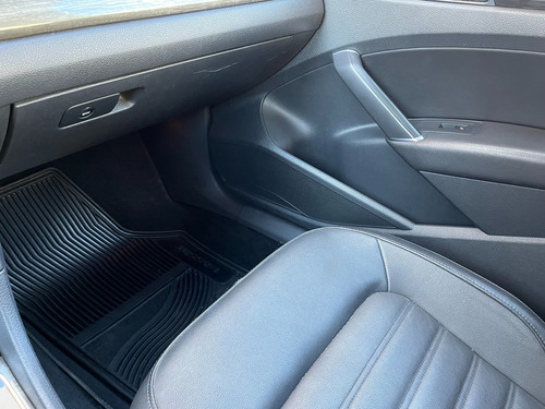 Volkswagen Passat 3.6 Dsg V6 At