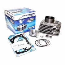 Comprar Cilindro Honda Xr 200 \u002F Honda Xl 200\u002F Honda Cbx 200 Strada