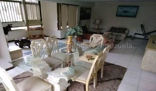 Imagen 6 de 14 de Apartamento En Venta Jose Carrillo If Mls #22-22691