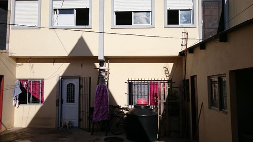 Imagen 2 de 7 de Vivienda Ideal Tres Familias