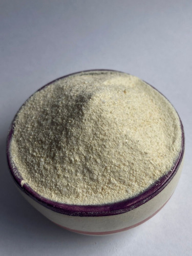 Aglutinante Para Realizar Sahumerios Goma Natural X 500gr