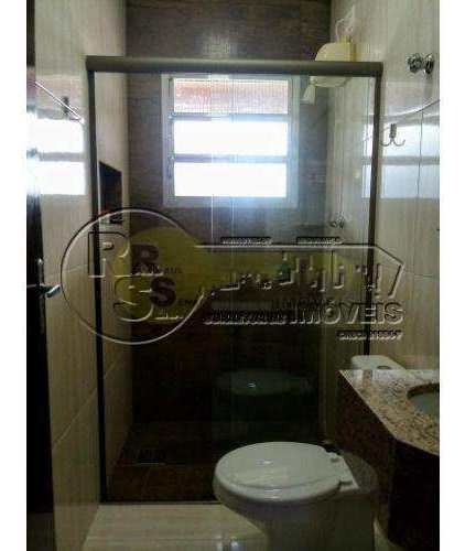 Imagem 15 de 24 de Apartamento Com 2 Dorms, Caiçara, Praia Grande - R$ 200 Mil, Cod: 2453 - V2453