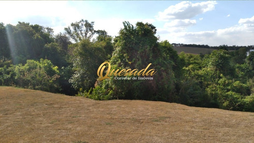 Imagem 15 de 15 de Terreno - Te00260 - 69578828
