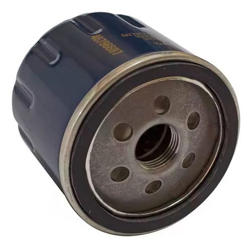 Filtro De Óleo Argo Mobi Uno Cronos 1.0 1.3 Fiat 46796687
