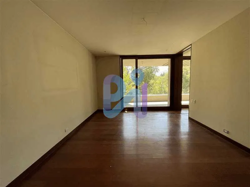 Imagen 4 de 22 de San Damian / Exclusivo / Oportunidad (132233)