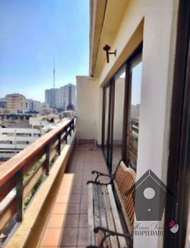 3 Norte, Los Ponientes, Bezanilla De 4d 3b, 130/140m2