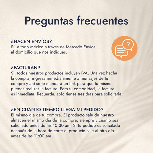Imagen 9 de 9 de Aceite De Germen De Trigo Puro 250 Ml