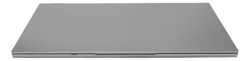 Laptop De 16 Pulgadas Con Pantalla Doble Para 11 Pulgadas Co