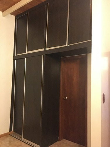 Imagen 9 de 14 de Venta Casa 1 Nivel ubicada En La Urbanización La Ensenada