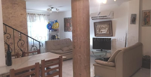 Imagen 3 de 9 de Eloisa Mejia Rentahouse Vende Townhouse En Pueblo De San Diego 21-14790
