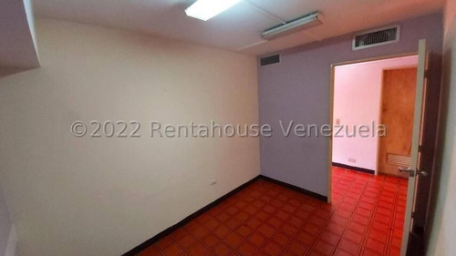 Imagen 4 de 9 de Elisa Erebrie Alquila Apartamento Chacao 0412.019.92.69 Código: 22-19467