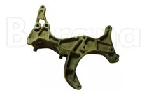 Comprar Base De Compresor Hemy Gran Cherokee 5.7 16 Bujas