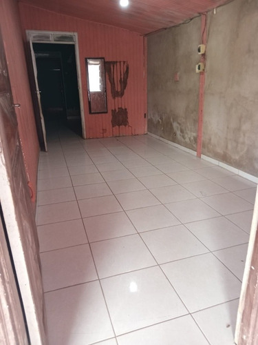 Imagen 27 de 29 de Casa En Venta