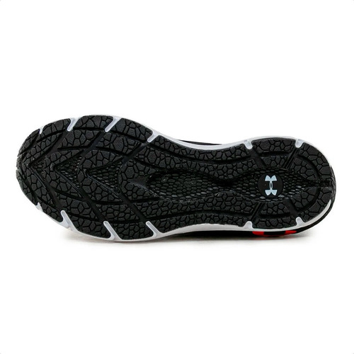 Imagen 7 de 7 de Zapatillas Under Armour Hovr Phantom 2 Inknt Hombre Running