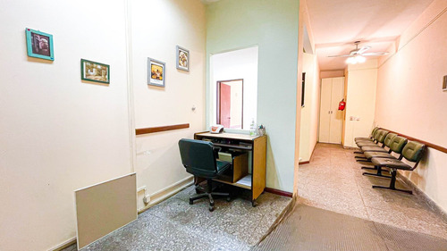 Imagen 2 de 16 de Venta Local Comercial Consultorios, Wilde.