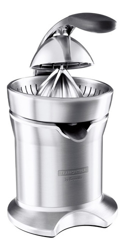 Espremedor De Frutas Tramontina Express By Breville 127v