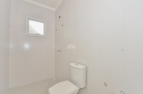 Imagem 15 de 21 de Sobrado - Residencial - 933432