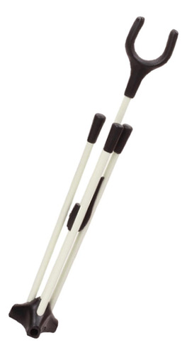 Soporte Compatible Con Arcos Compuesto, Soporte Compatible