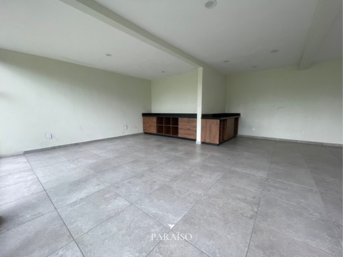 Lotes Premium | Jacarandas
