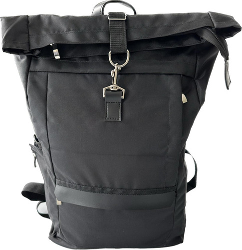 Morral Tipo Tula