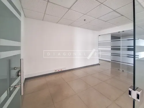 Oficina En Arriendo En Chicó Norte