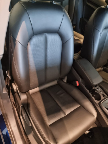 Audi A3 1.4 Tfsi Sedan 150 Cv