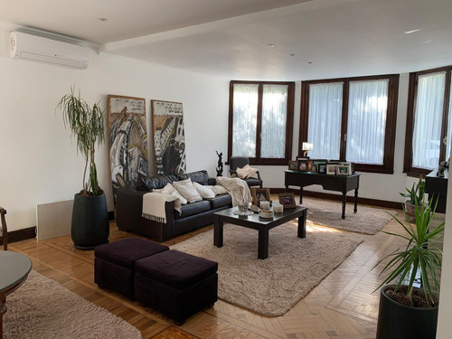 Casa En Hurlingham