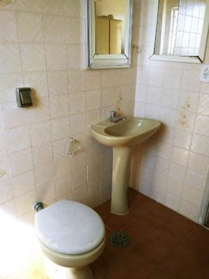 Imagem 4 de 14 de Apartamento À 100 Metros Do Mar Em Praia Grande 7226 | Sanm