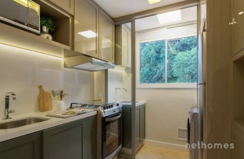 Imagem 10 de 15 de Apartamento - Pirituba - Ref: 22941 - V-22941