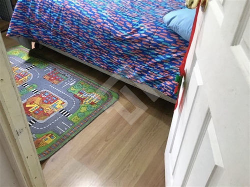 Imagen 15 de 20 de Casa En Venta De 3 Dorm. 2 Baños, Microbarrio, 212 M2 Terren