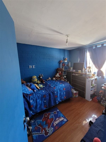 Imagen 5 de 27 de Oportunidad Casa En Venta De 2 Dorm. En Rancagua