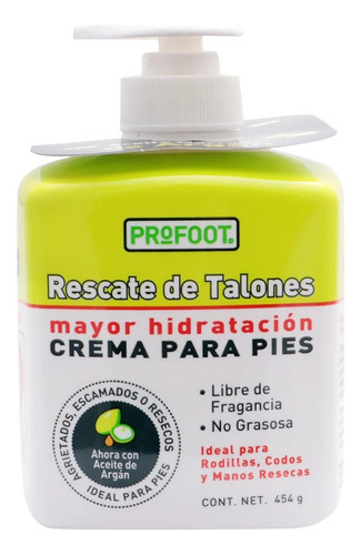 Talco Sinax Crema Bote 200g
