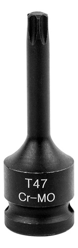 3 Adaptador De Enchufe De 1/2 \\\ , Herramienta De T47