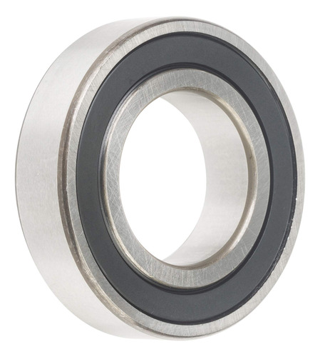 Skf 6203-2rsh C3 Rodamiento Bola Profundo