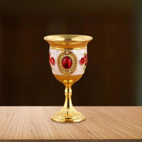 2 Regalos Para El Hogar Bar Cenas Club Decoraciones Con Rojo