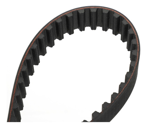 L Kit De Correa De Distribución P/deutz F2l1011 F3l1011
