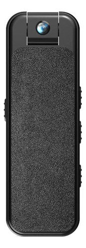 Cámara Espía Con Wifi Mini Full Hd