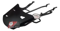Comprar Parrilla Pulsar N160 Parrilla Pulsar N250 Parrilla N160 N250
