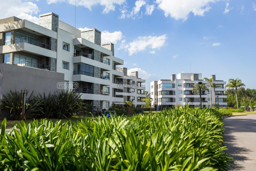 Lagoon Pilar. Departamento En Venta En Villa Rosa, Pilar, G.b.a. Zona Norte