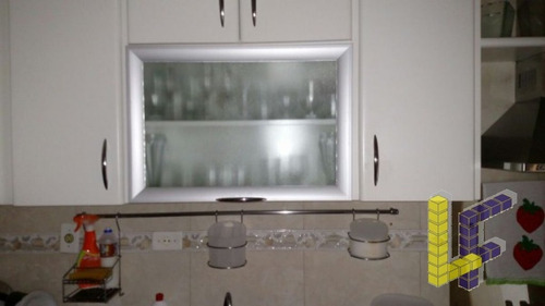 Venda Apartamento Sao Caetano Do Sul Jardim Sao Caetano Ref: - 12286