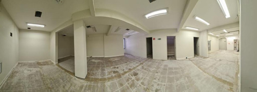 Imagem 3 de 30 de Loja Comercial Com 2 Andares Em Coqueiros - Lo0210