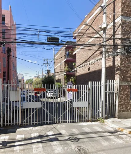 Se Vende Casa En Cuauhtémoc