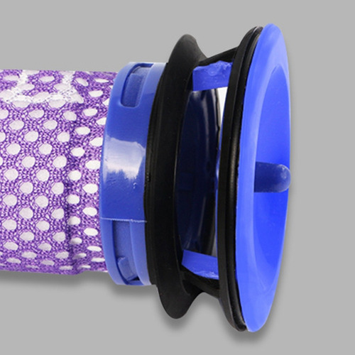 Filtro Posterior Para Dyson-v8-animal Y Dyson V8 Absolute &