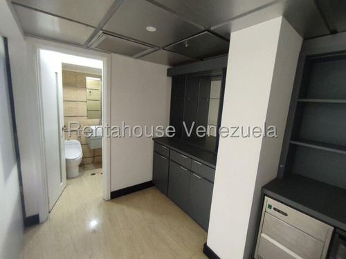 Ph En Venta En El Rosal