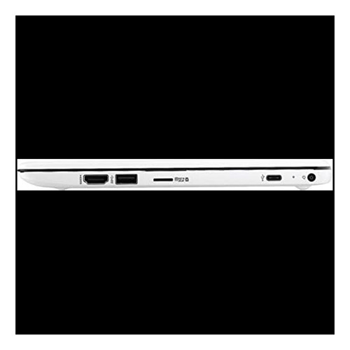 Laptop Hd De 11,6 Pulgadas Más Reciente De Hp 2020, Intel Ce