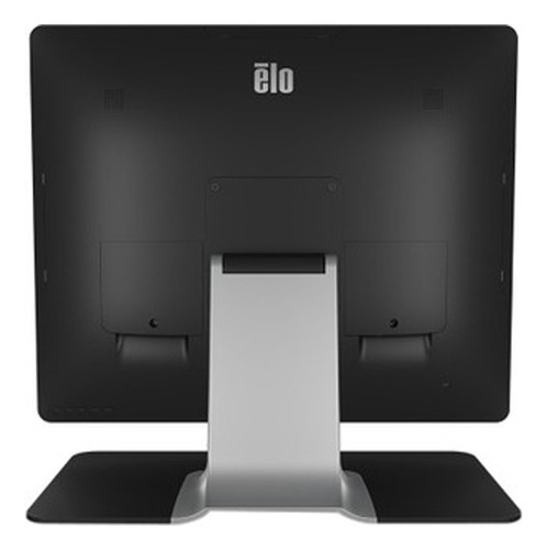Monitor Elo Touch 1902l Led Touch 19 Negro 1280 X 1024