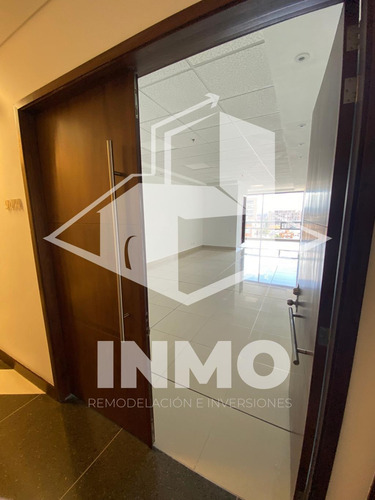 Oficina En Arriendo