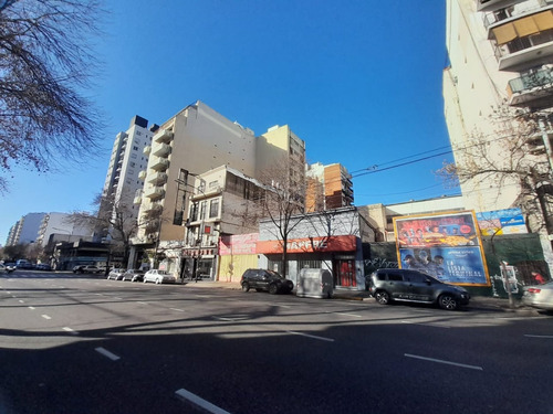 Imagen 9 de 10 de Venta Lote Caballito 9,74 X 28.83 2200m Vendibles