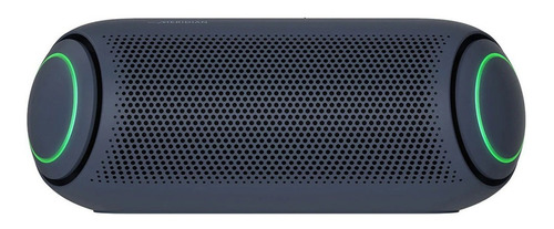 Altavoz Bluetooth LG Xboom Go Pl5 Ipx 5 Meridian BT