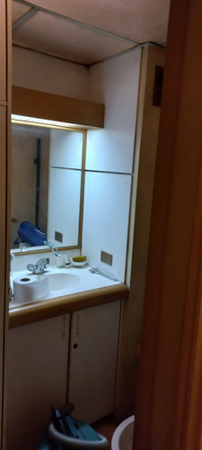 Consulta Dental / Oficina En Arriendo